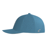 Tristar Elite 9u Ultima Fitted Game Cap