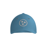 Tristar Elite 9u Ultima Fitted Game Cap