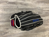 Used Wilson A450 12in H-Web Youth Baseball Glove