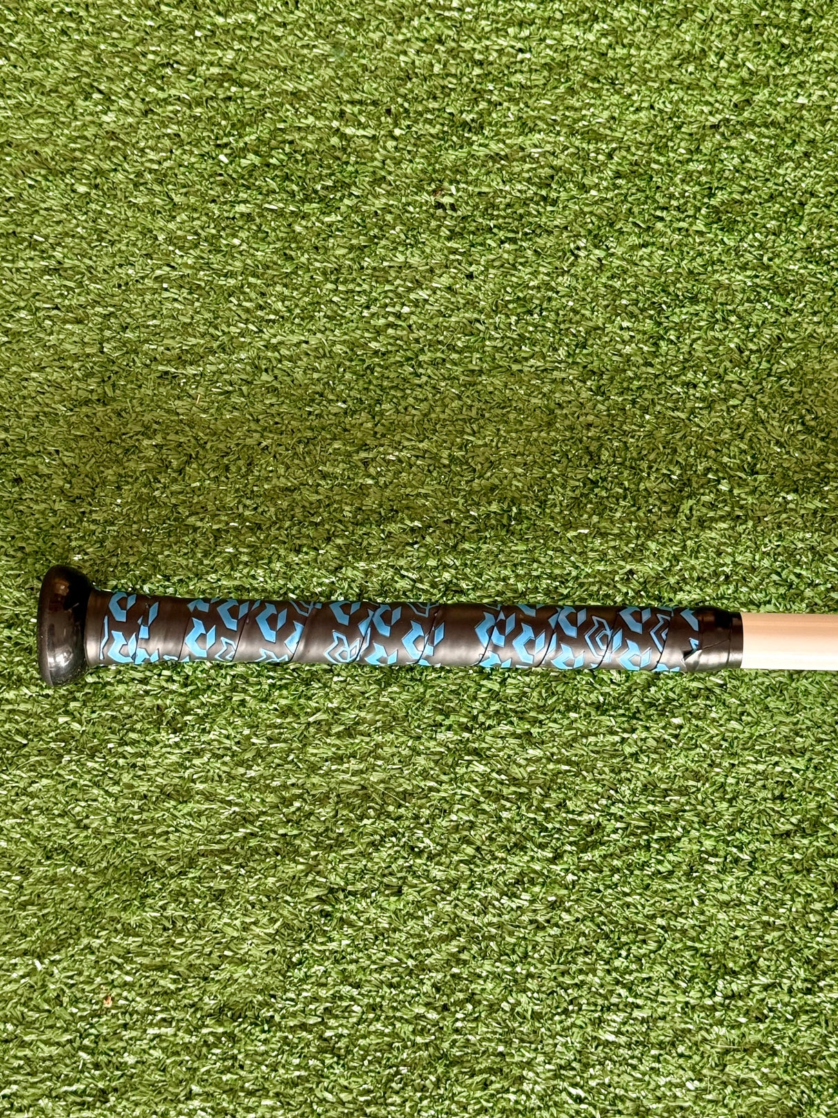 Used 2025 DeMarini Zen 28/18 USSSA Certified Drop 10