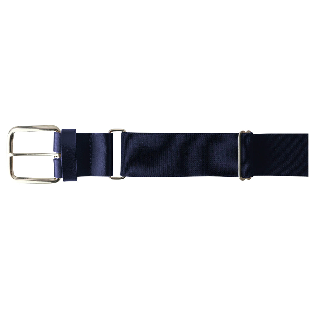 Champro MVP Belt - Navy