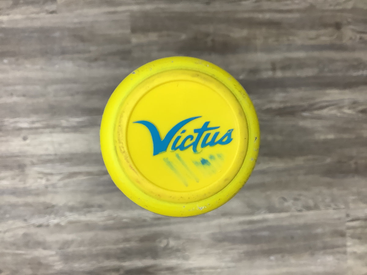 Used 2026 Victus Nova Lit 30/25 USSSA Certified Drop 5