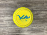 Used 2026 Victus Nova Lit 30/25 USSSA Certified Drop 5