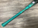 Used 2026 Marucci CatX RCKLESS 32/27 USSSA Certified Drop 5