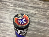 Used 2025 Louisville Slugger Select PWR 32/29 BBCOR Certified Drop 3