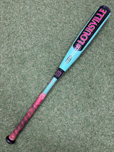 Used 2026 Louisville Slugger Supra 30/20 USSSA Certified Drop 10