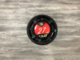 Used 2023 Louisville Slugger Select PWR 27/17 USSSA Certified Drop 10