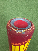 Used 2024 Easton Hype Fire 31/26 USSSA Certified Drop 5