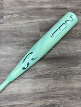 Used 2026 Rawlings Icon 31/26 USSSA Certified Drop 5