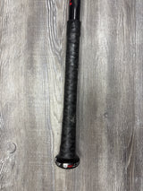 Used 2023 Louisville Slugger Select Pwr 31/28 BBCOR Certified Drop 3