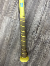Used 2026 Rawlings Clout Ai 30/20 USSSA Certified Drop 10