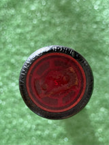 Used 2021 Marucci Cat 9 27/17 USSSA Certified Drop 10