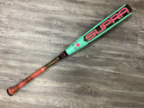 Used 2026 Louisville Slugger Supra 31/23 USSSA Certified Drop 8