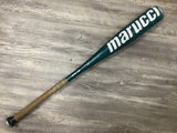 Used 2024 Marucci F5 29/19 USSSA Certified Drop 10