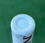 Used 2025 Rawlings Icon 30/25 USSSA Certified Drop 5