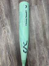 Used 2026 Rawlings Icon 29/19 USSSA Certified Drop 10