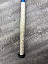 Used 2024 Dirty South Swag S8 30/20 USSSA Certified Drop 10