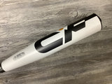 Used 2022 DeMarini CF 31/26 USSSA Certified Drop 5