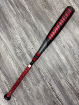 Used 2021 Marucci Cat 9 30/22 USSSA Certified Drop 8