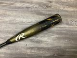 Used 2023 Rawlings Icon 29/10 USSSA Certified Drop 10
