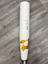 Used 2022 DeMarini CF 31/26 USSSA Certified Drop 5