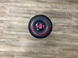 Used 2026 Easton The Dub 29/19 USSSA Certified Drop 10