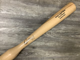 Used Cam Wood Youth Hands-n-Speed Trainer 31in