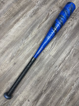 Used 2023 Louisville Slugger Meta One 27/15 USSSA Certified Drop 12