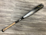 Used 2023 Rawlings Icon 29/10 USA Certified Drop 10
