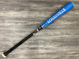 Used 2025 Louisville Slugger Select PWR 32/29 BBCOR Certified Drop 3