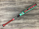 Used 2026 Louisville Slugger Supra 30/25 USSSA Certified Drop 5