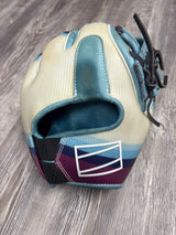 Used 2025 Rawlings 11.75” Francisco Lindor REV1X Baseball Glove