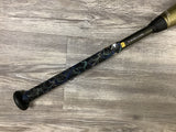 Used 2023 Rawlings Icon 29/10 USSSA Certified Drop 10