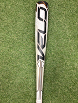 Used 2014 Rawlings Velo 28/18 USSSA Certified Drop 10