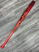 Used 2026 Easton Ghost Advanced 34/24 Fast Pitch Softball Bat