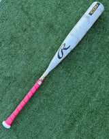 Used 2025 Rawlings Icon 30/25 USSSA Certified Drop 5