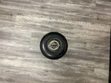 Used 2007 Combat Anti-Virus 34/27 Slow Pitch Bat