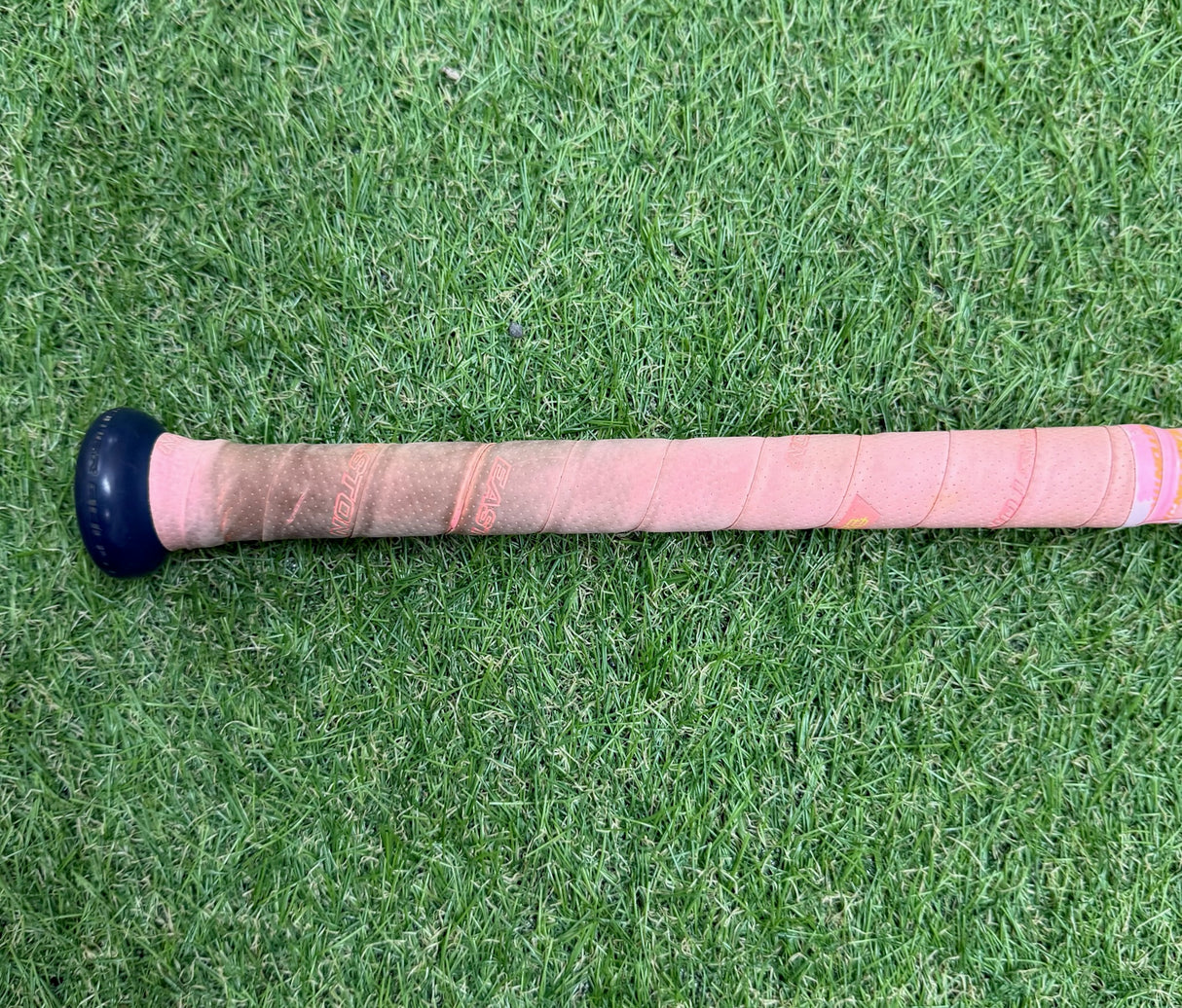Used 2026 Easton Dub 29/19 USSSA Certified Drop 10