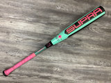 Used 2026 Louisville Slugger Supra 30/22 USSSA Certified Drop 8