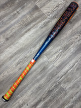 Used 2024 Louisville Slugger Atlas 31/28 BBCOR Certified Drop 3