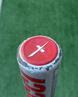 Used 2023 Marucci Cat X Composite 32/27 USSSA Certified Drop 5