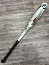Used Louisville Slugger Atlas 31/23 USSSA Certified Drop 8