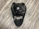 Used Marucci Catcher Mask-Black