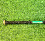 Used 2023 Louisville Slugger Meta 31/21 USSSA Certified Drop 10