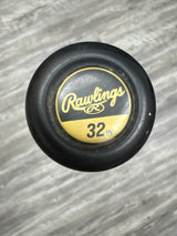 Used 2023 Rawlings Icon 32/29 BBCOR Certified Drop 3