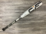 Used 2022 DeMarini CF 29/21 USSSA Certified Drop 8