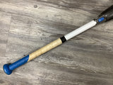Used 2022 DeMarini CF 29/19 USA Bat Certified Drop 10