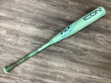 Used 2026 Rawlings Icon 30/22 USSSA Certified Drop 8