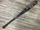 Used 2024 Axe Strato 2 32/29 BBCOR Certified Drop 3