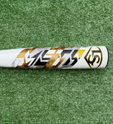 Used 2024 Louisville Slugger Meta 30/22 USSSA Certified Drop 8